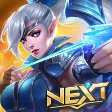 Mobile Legends Murah