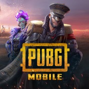 Pubg Mobile Murah