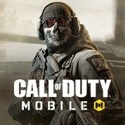 Call Of Duty Mobile Murah