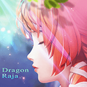 Dragon Raja : Sea Murah