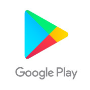 Google Play Indonesia Murah