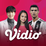 Vidio Murah