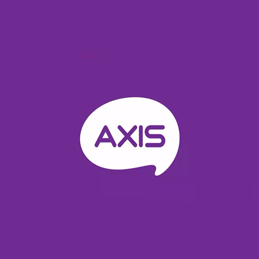 Axis Murah