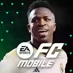 FC Mobile Murah