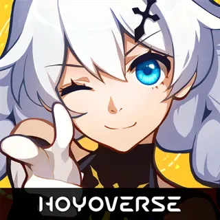 Honkai Star Rail Murah