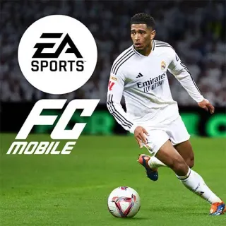 FC Mobile Murah