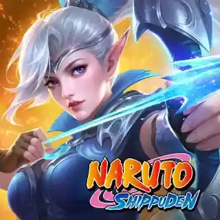 Mobile Legends Murah